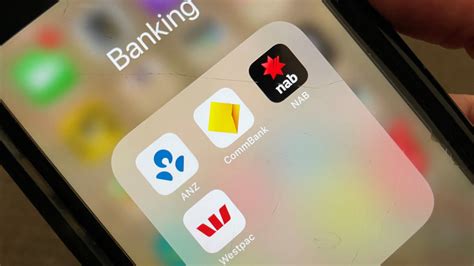 Why some banks are cutting interest rates for term deposits and .